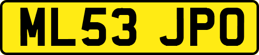 ML53JPO