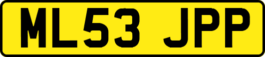 ML53JPP