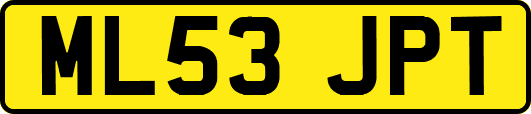 ML53JPT