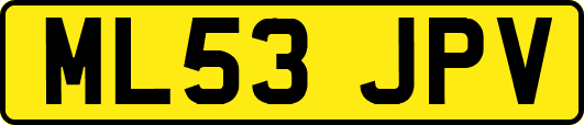 ML53JPV