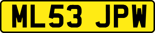 ML53JPW