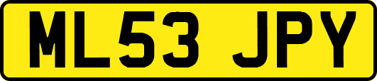 ML53JPY