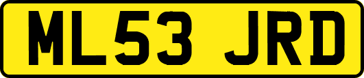 ML53JRD