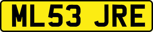 ML53JRE