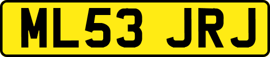 ML53JRJ