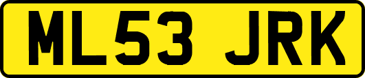 ML53JRK