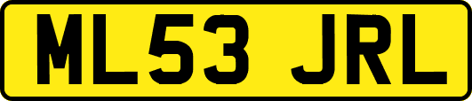 ML53JRL