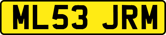 ML53JRM