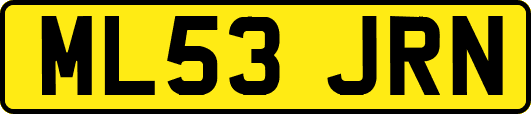 ML53JRN