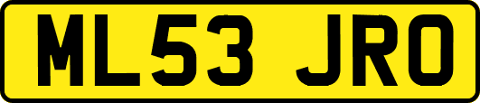 ML53JRO
