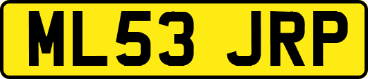 ML53JRP