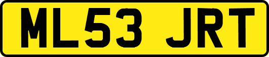 ML53JRT