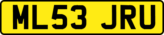 ML53JRU