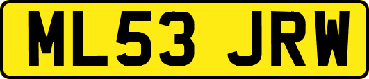 ML53JRW