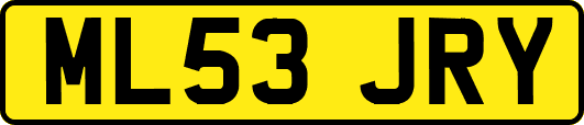 ML53JRY