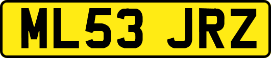 ML53JRZ