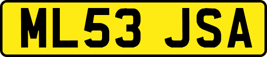 ML53JSA