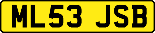ML53JSB