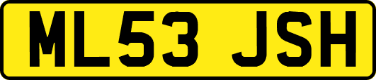 ML53JSH
