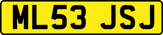 ML53JSJ