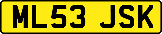 ML53JSK