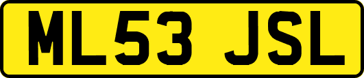 ML53JSL