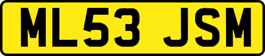 ML53JSM