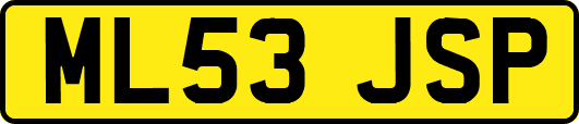 ML53JSP