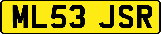 ML53JSR