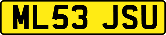 ML53JSU
