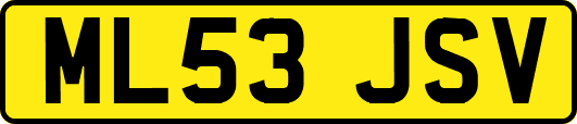 ML53JSV