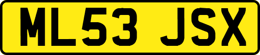 ML53JSX