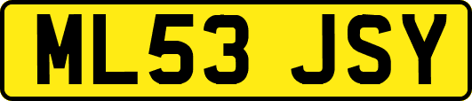 ML53JSY
