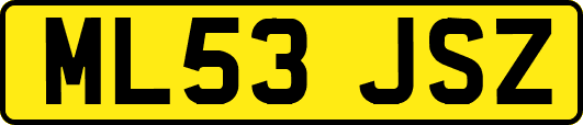 ML53JSZ