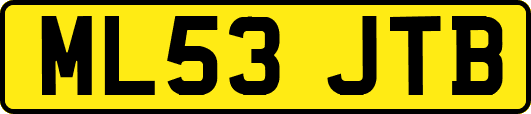 ML53JTB