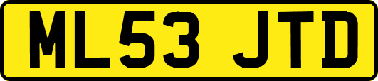 ML53JTD