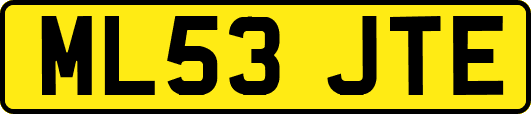 ML53JTE
