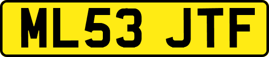 ML53JTF