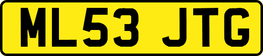 ML53JTG