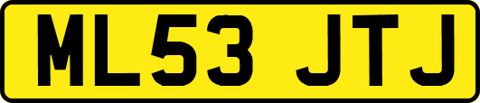 ML53JTJ