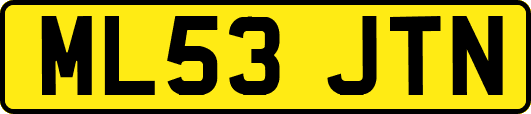 ML53JTN