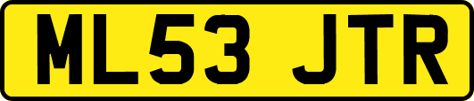 ML53JTR