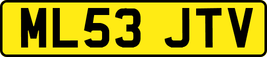 ML53JTV