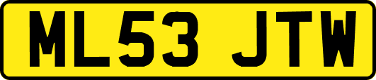 ML53JTW