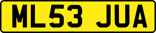 ML53JUA