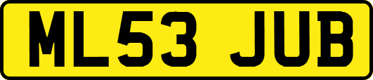 ML53JUB