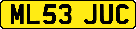 ML53JUC
