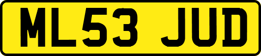 ML53JUD