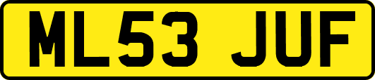ML53JUF