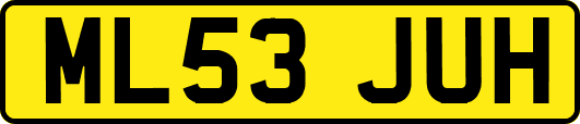 ML53JUH